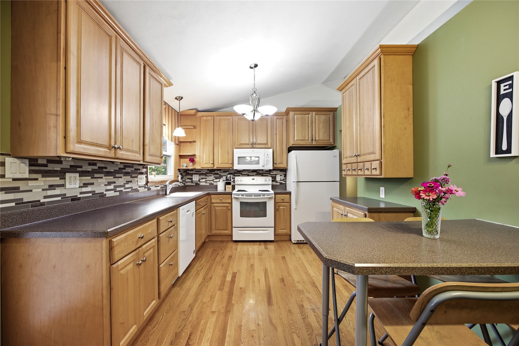 3855 Tomahawk Trail SE Cedar Rapids IA 52403