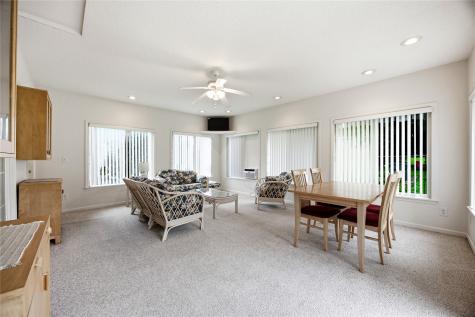3855 Tomahawk Trail SE Cedar Rapids IA 52403