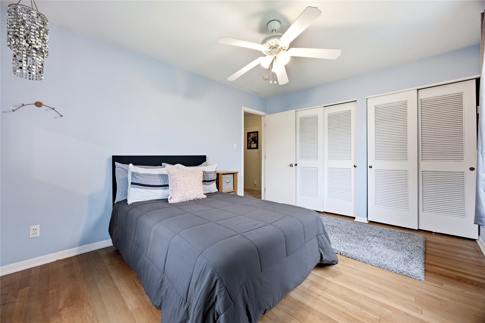 3855 Tomahawk Trail SE Cedar Rapids IA 52403