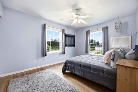 3855 Tomahawk Trail SE Cedar Rapids IA 52403