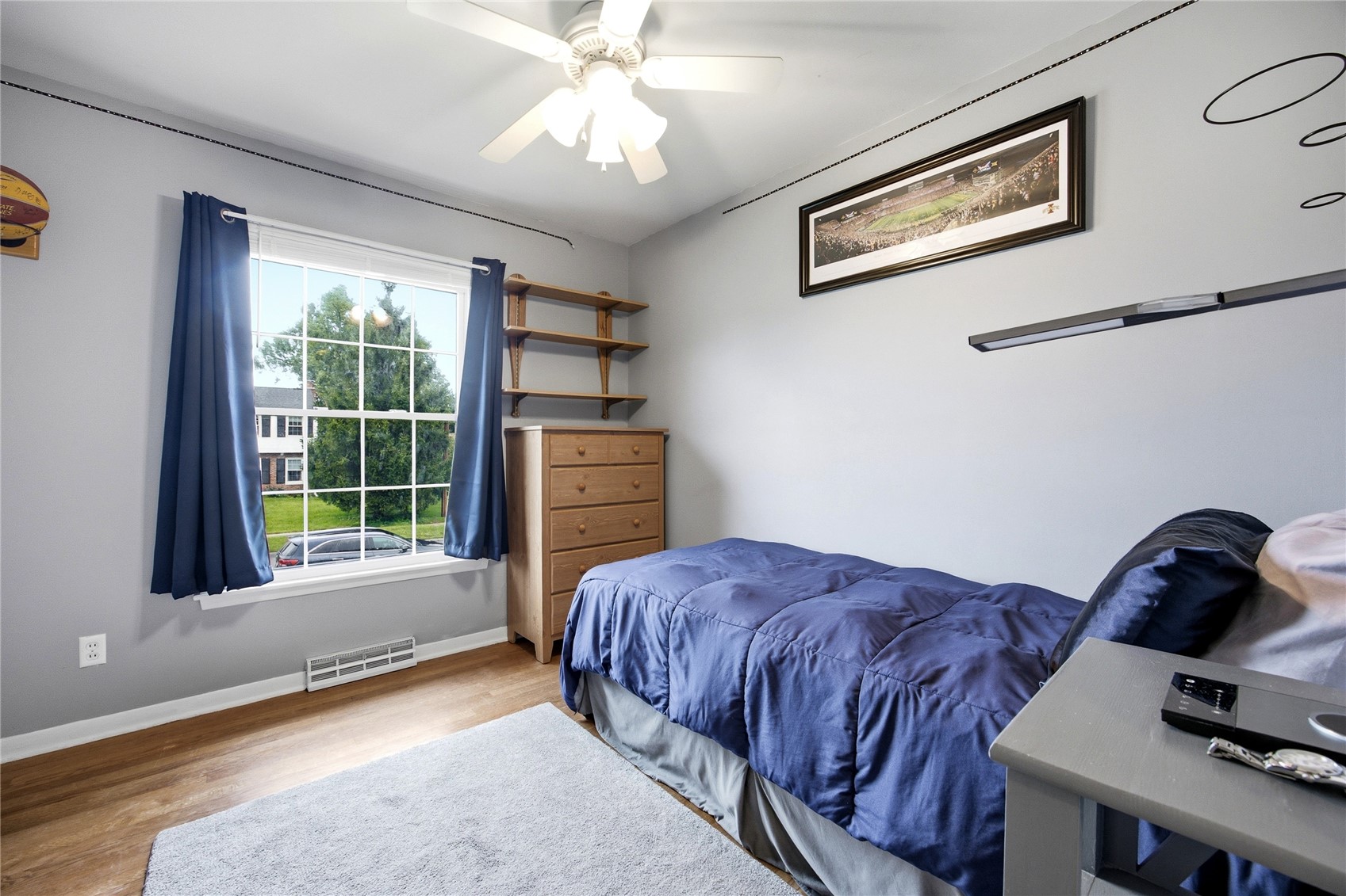3855 Tomahawk Trail SE Cedar Rapids IA 52403