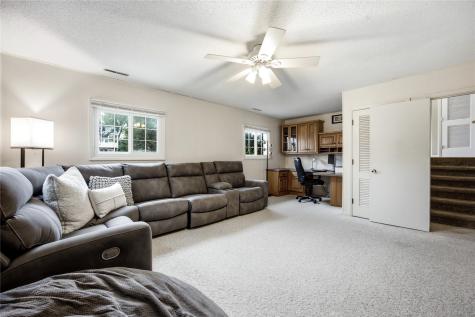 3855 Tomahawk Trail SE Cedar Rapids IA 52403