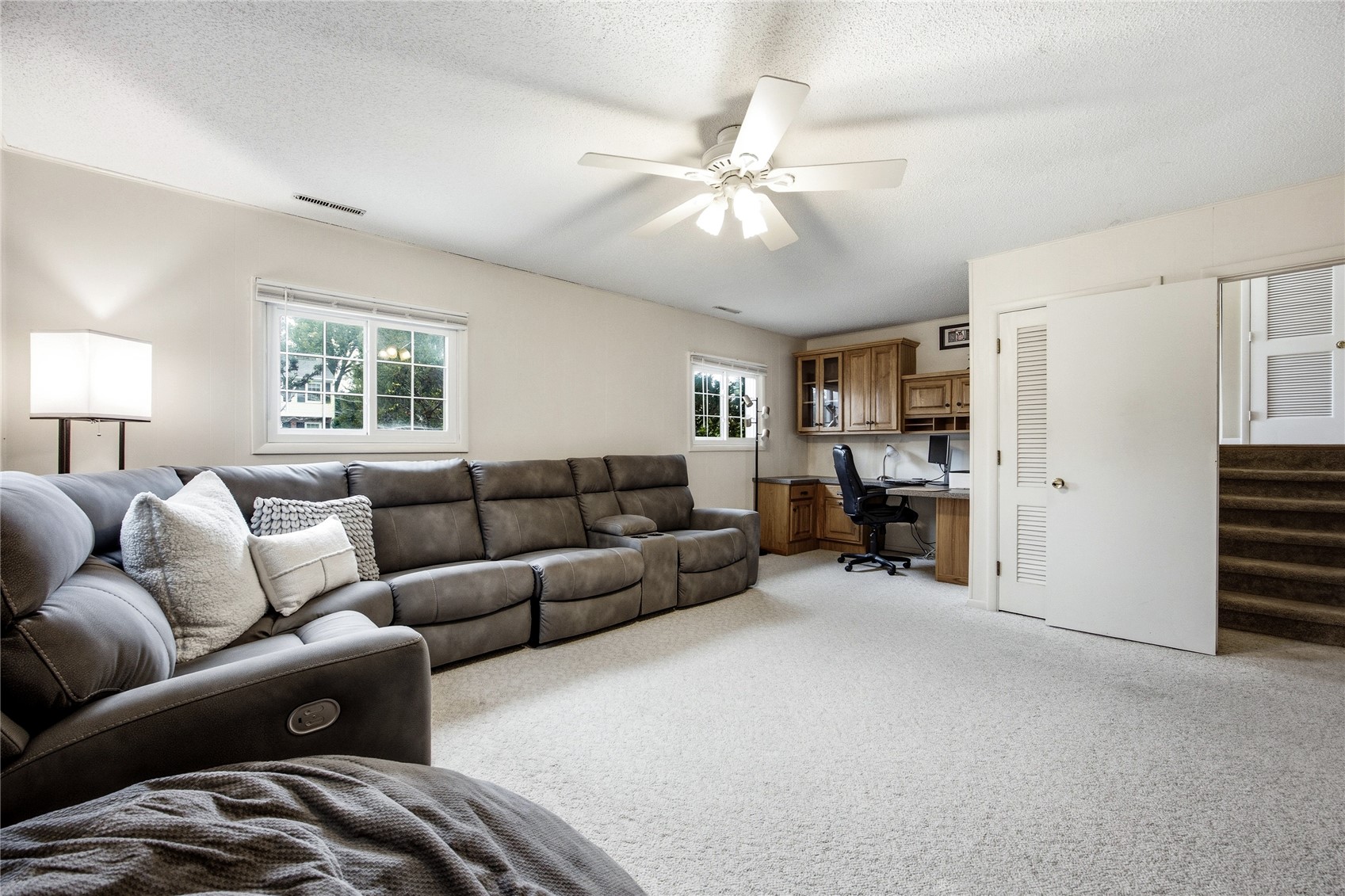 3855 Tomahawk Trail SE Cedar Rapids IA 52403