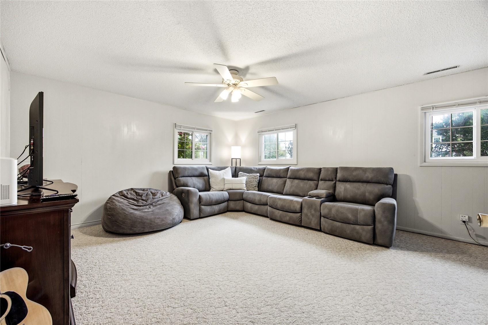 3855 Tomahawk Trail SE Cedar Rapids IA 52403