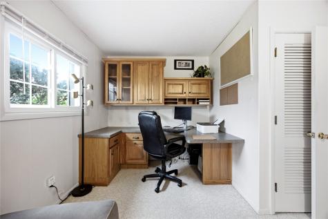 3855 Tomahawk Trail SE Cedar Rapids IA 52403