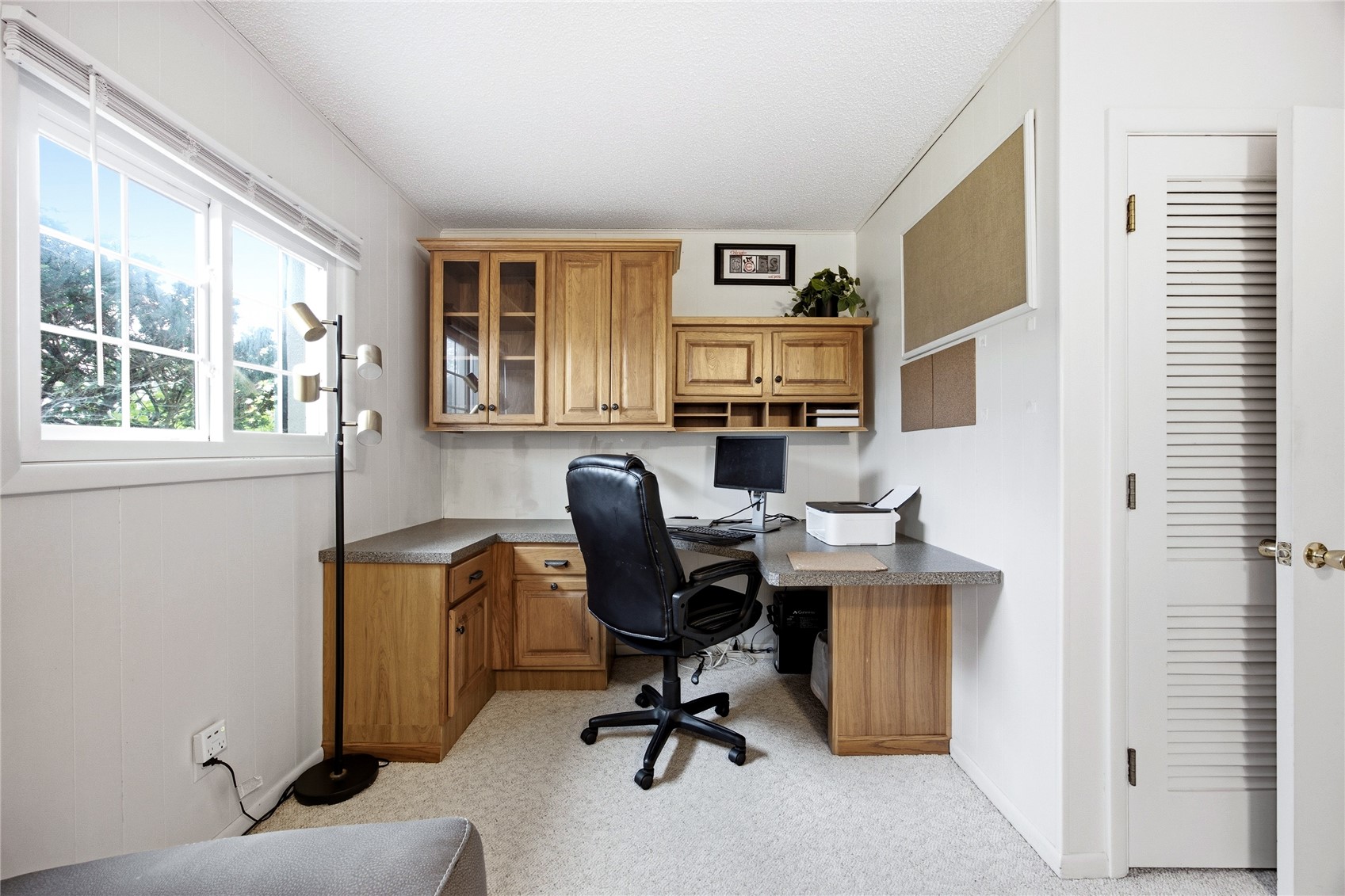 3855 Tomahawk Trail SE Cedar Rapids IA 52403