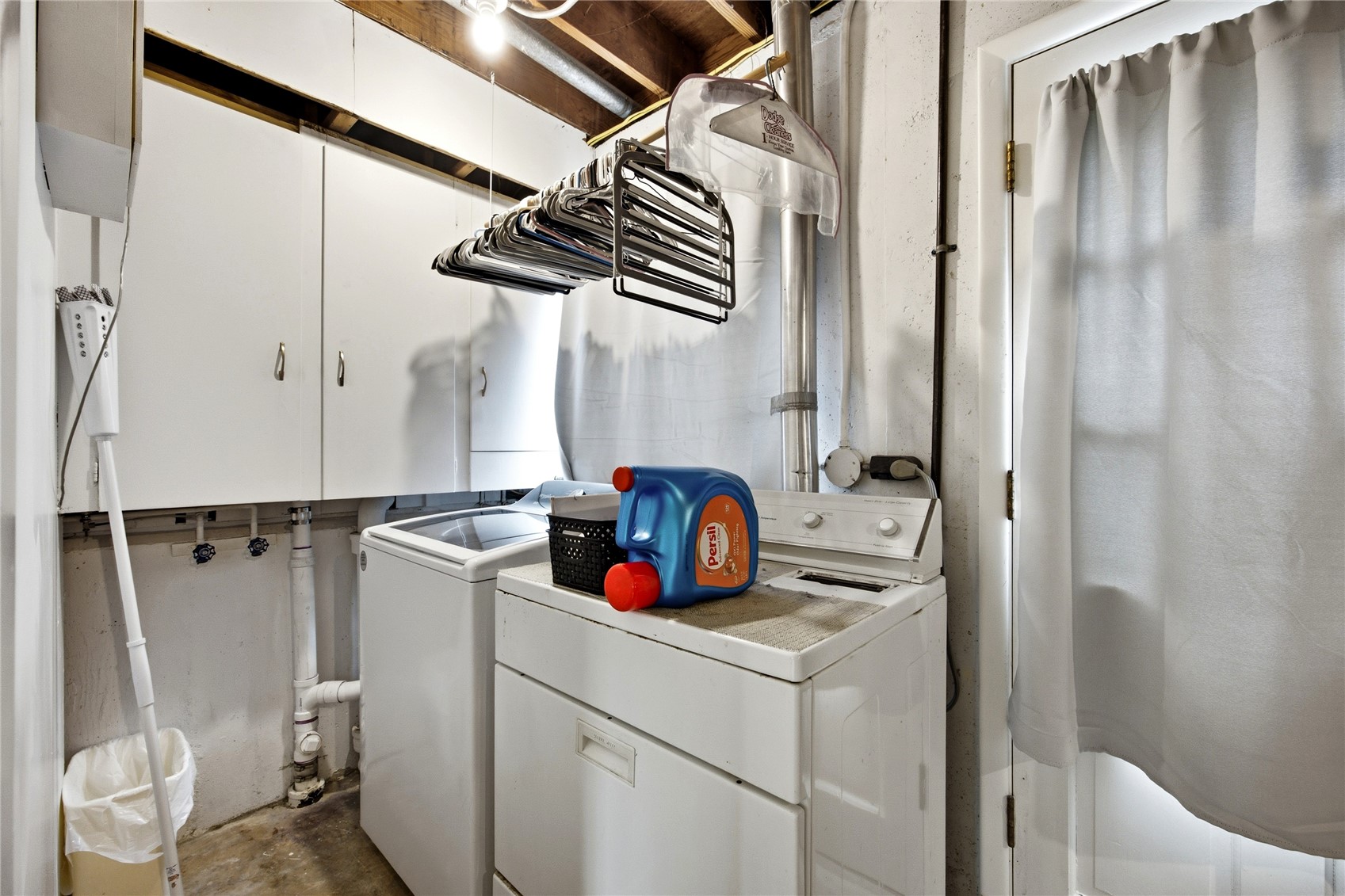 3855 Tomahawk Trail SE Cedar Rapids IA 52403