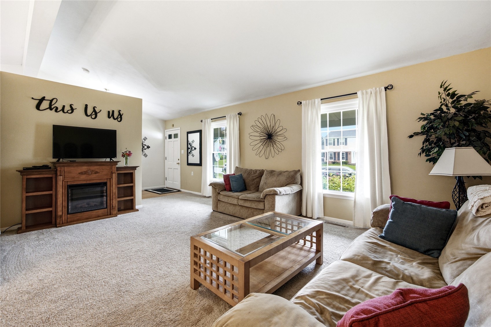 3855 Tomahawk Trail SE Cedar Rapids IA 52403