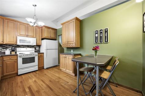 3855 Tomahawk Trail SE Cedar Rapids IA 52403