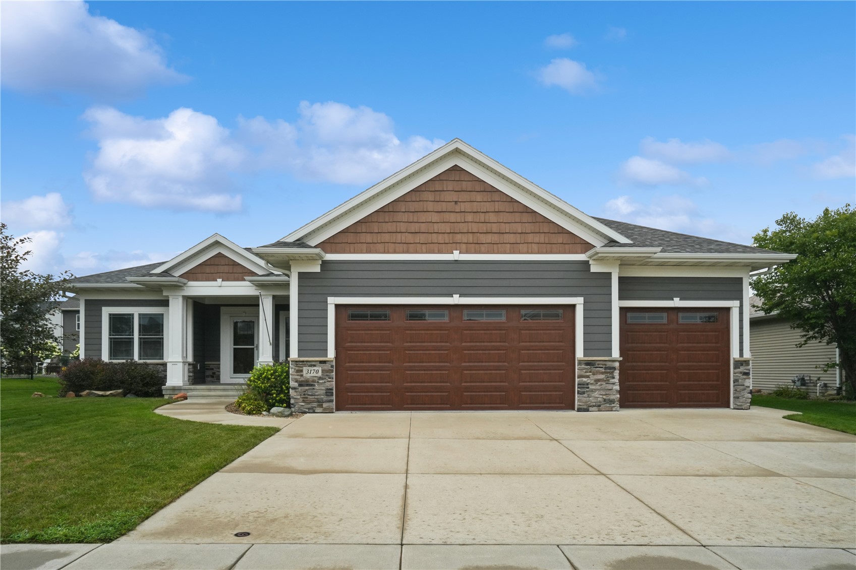 3170 Stanley Cup Drive Marion IA 52302