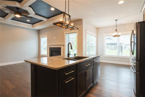 3170 Stanley Cup Drive Marion IA 52302