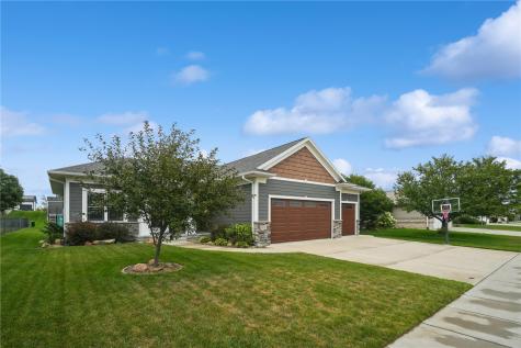 3170 Stanley Cup Drive Marion IA 52302