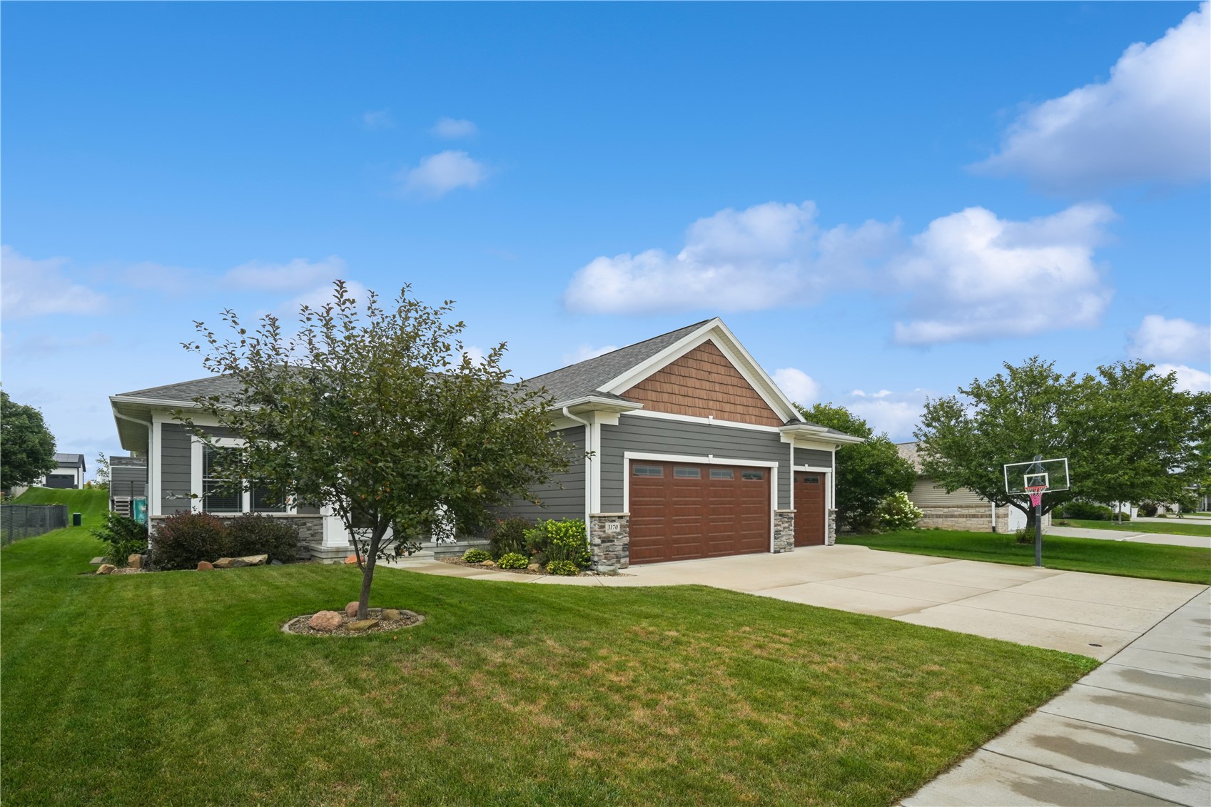 3170 Stanley Cup Drive Marion IA 52302