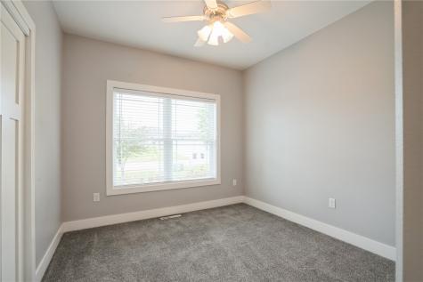 3170 Stanley Cup Drive Marion IA 52302