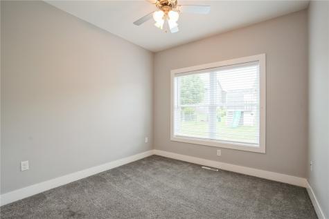 3170 Stanley Cup Drive Marion IA 52302