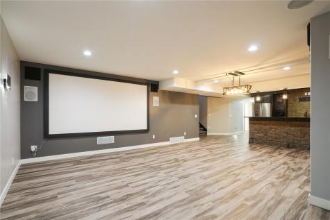 3170 Stanley Cup Drive Marion IA 52302