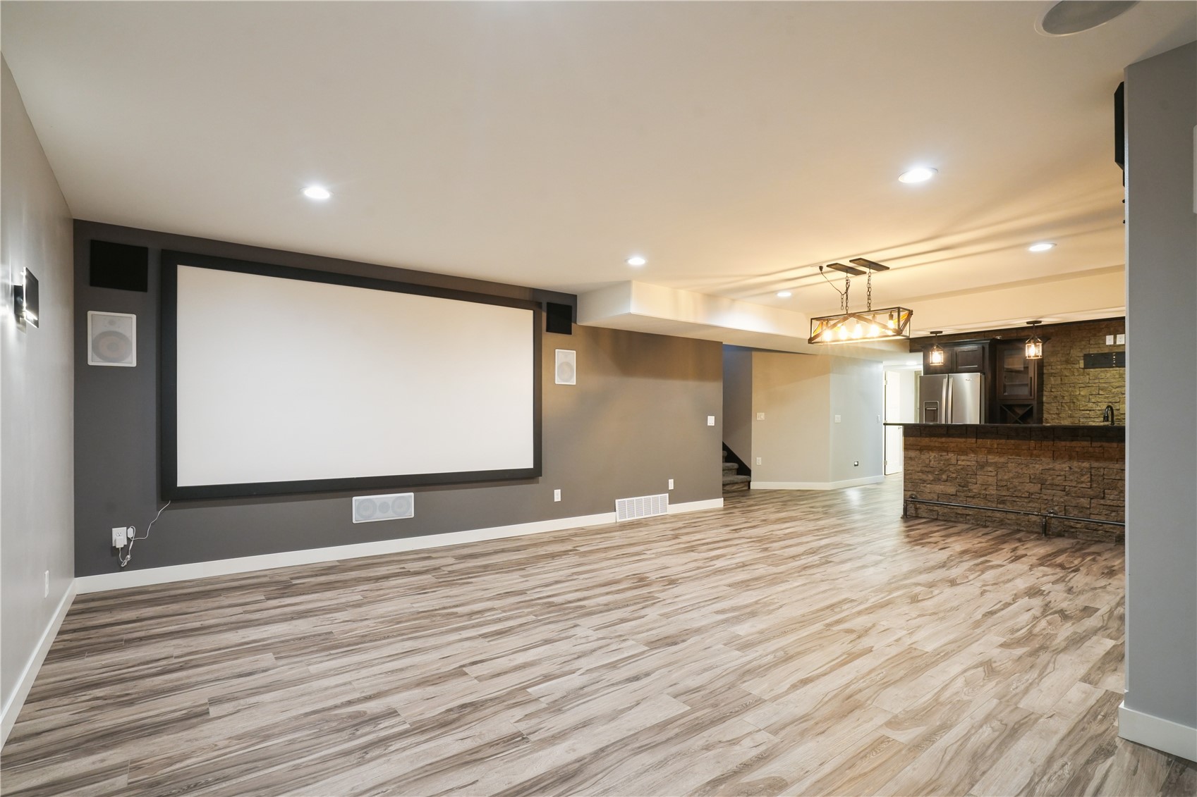 3170 Stanley Cup Drive Marion IA 52302