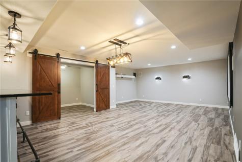 3170 Stanley Cup Drive Marion IA 52302