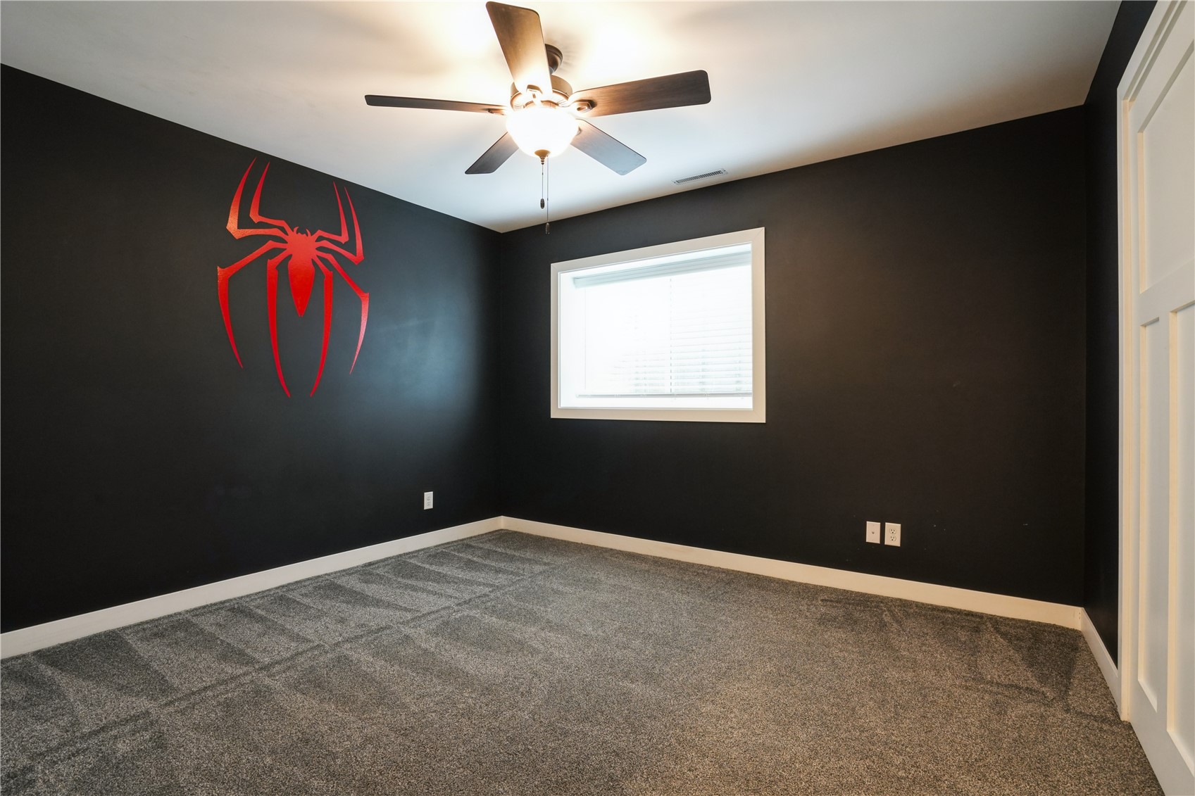 3170 Stanley Cup Drive Marion IA 52302