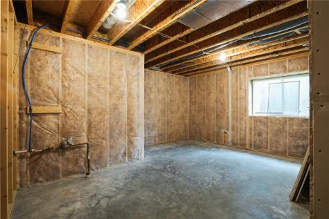 3170 Stanley Cup Drive Marion IA 52302