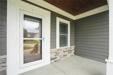 3170 Stanley Cup Drive Marion IA 52302