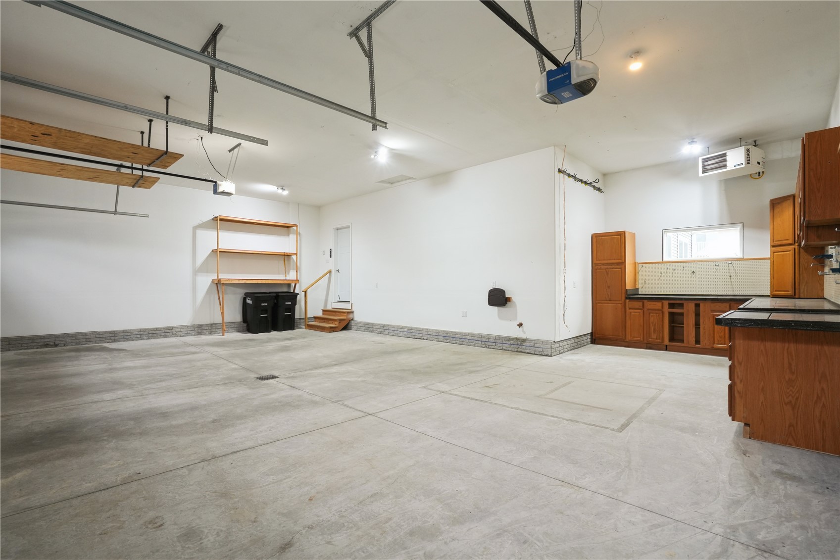 3170 Stanley Cup Drive Marion IA 52302