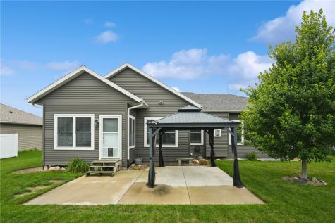 3170 Stanley Cup Drive Marion IA 52302