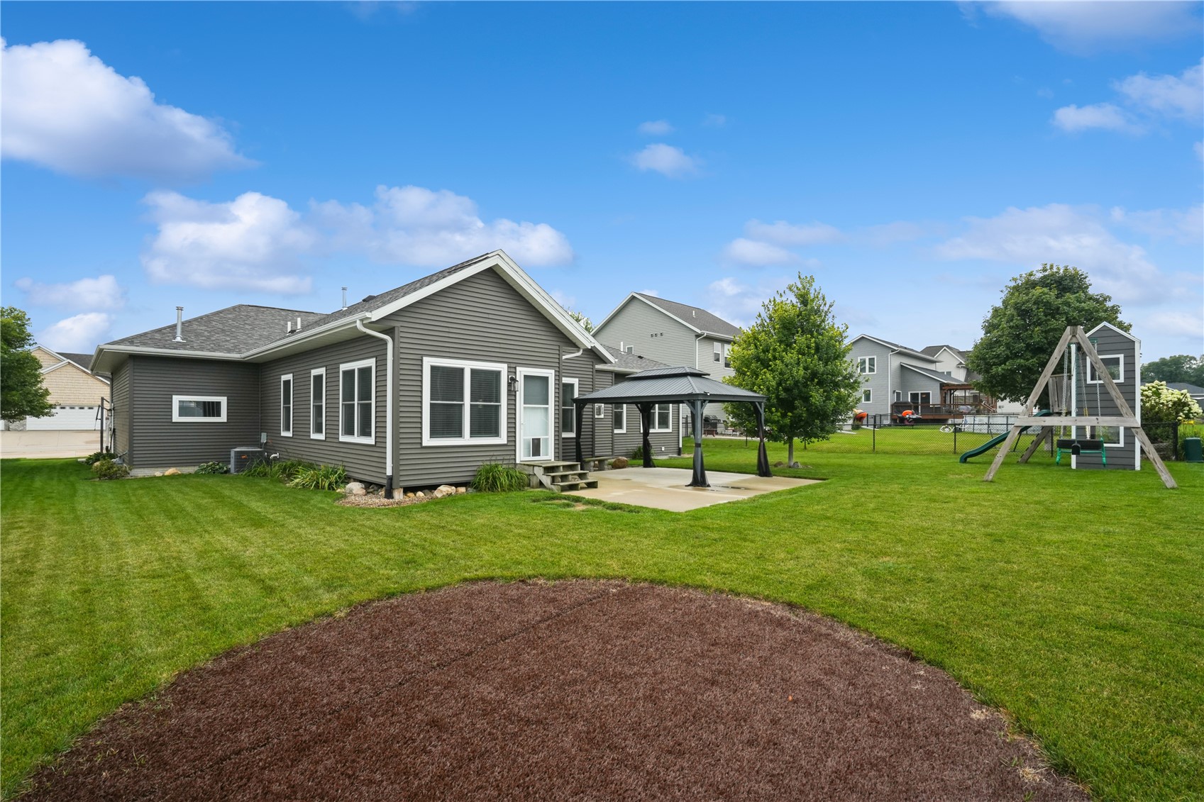 3170 Stanley Cup Drive Marion IA 52302