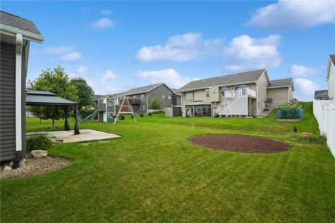3170 Stanley Cup Drive Marion IA 52302