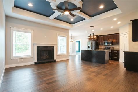 3170 Stanley Cup Drive Marion IA 52302