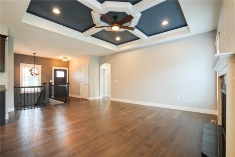 3170 Stanley Cup Drive Marion IA 52302