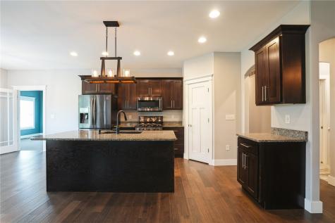 3170 Stanley Cup Drive Marion IA 52302