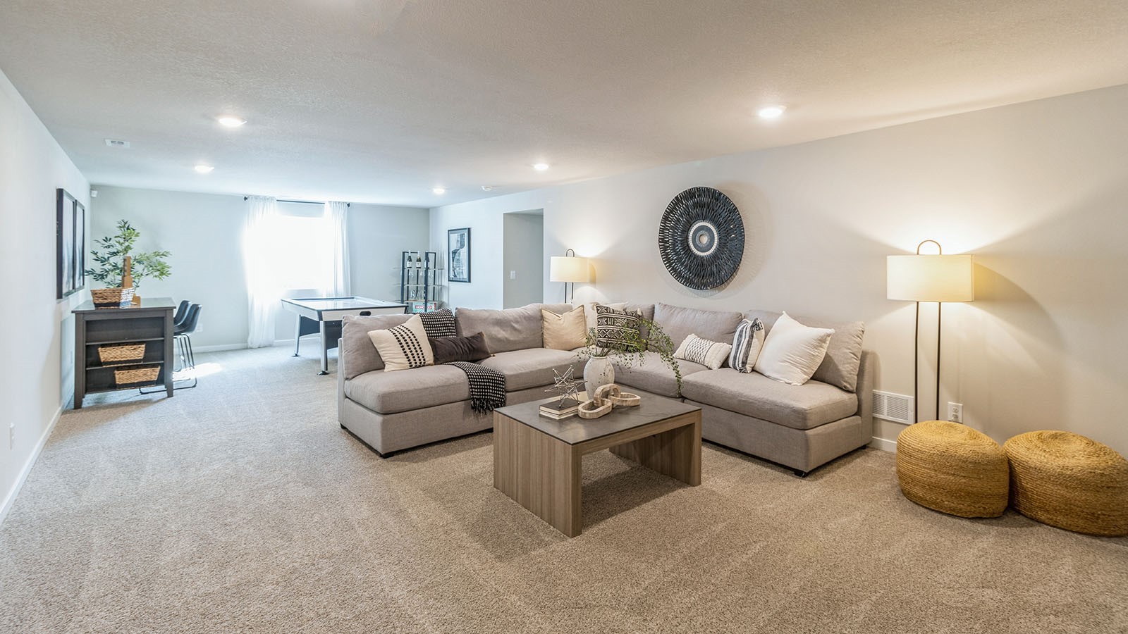 16 Verbena Lane SW Cedar Rapids IA 52404