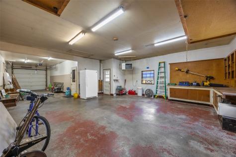 721 Owen Street NW Cedar Rapids IA 52405