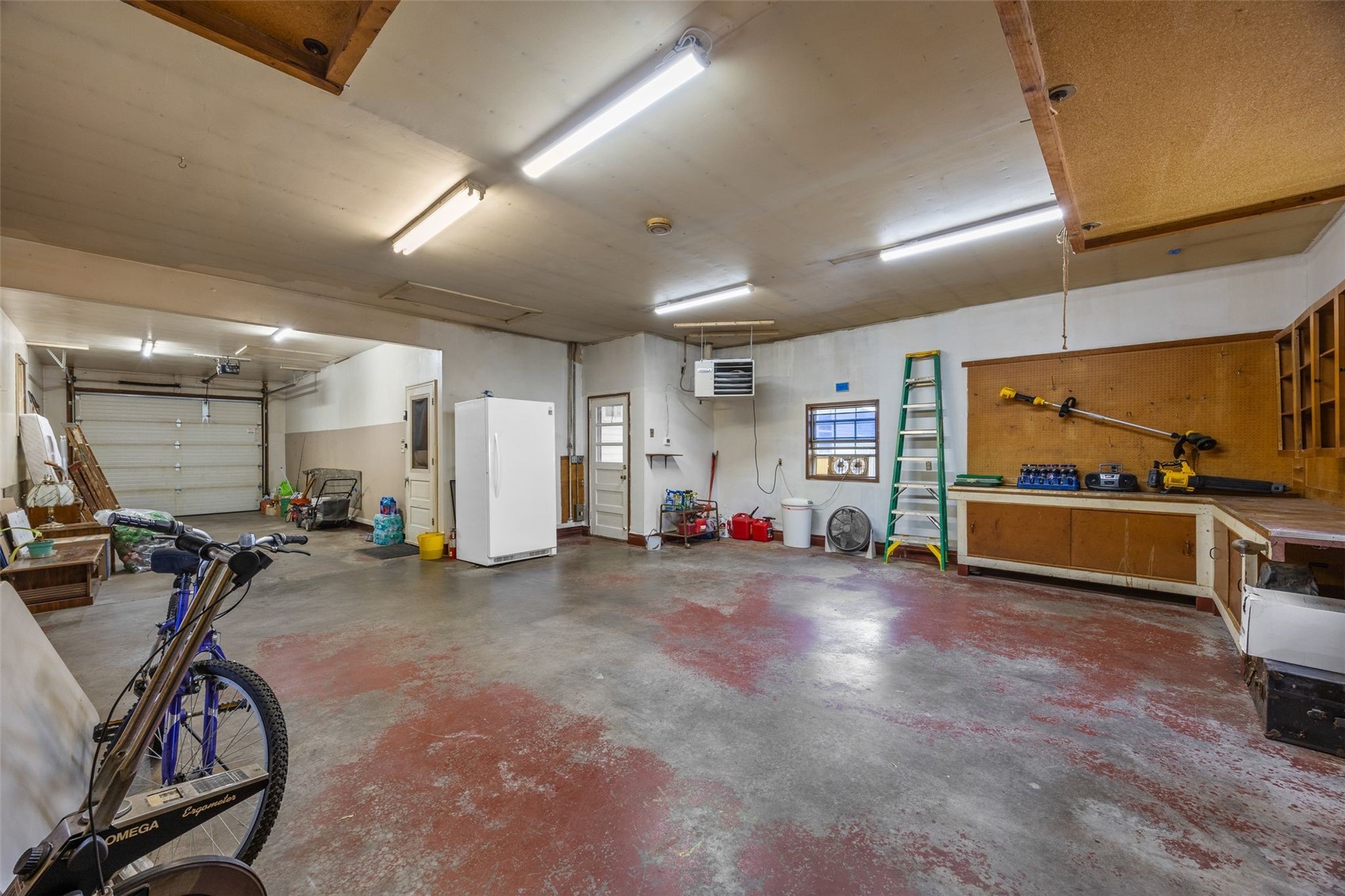 721 Owen Street NW Cedar Rapids IA 52405