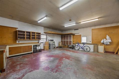 721 Owen Street NW Cedar Rapids IA 52405