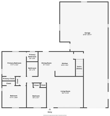 721 Owen Street NW Cedar Rapids IA 52405