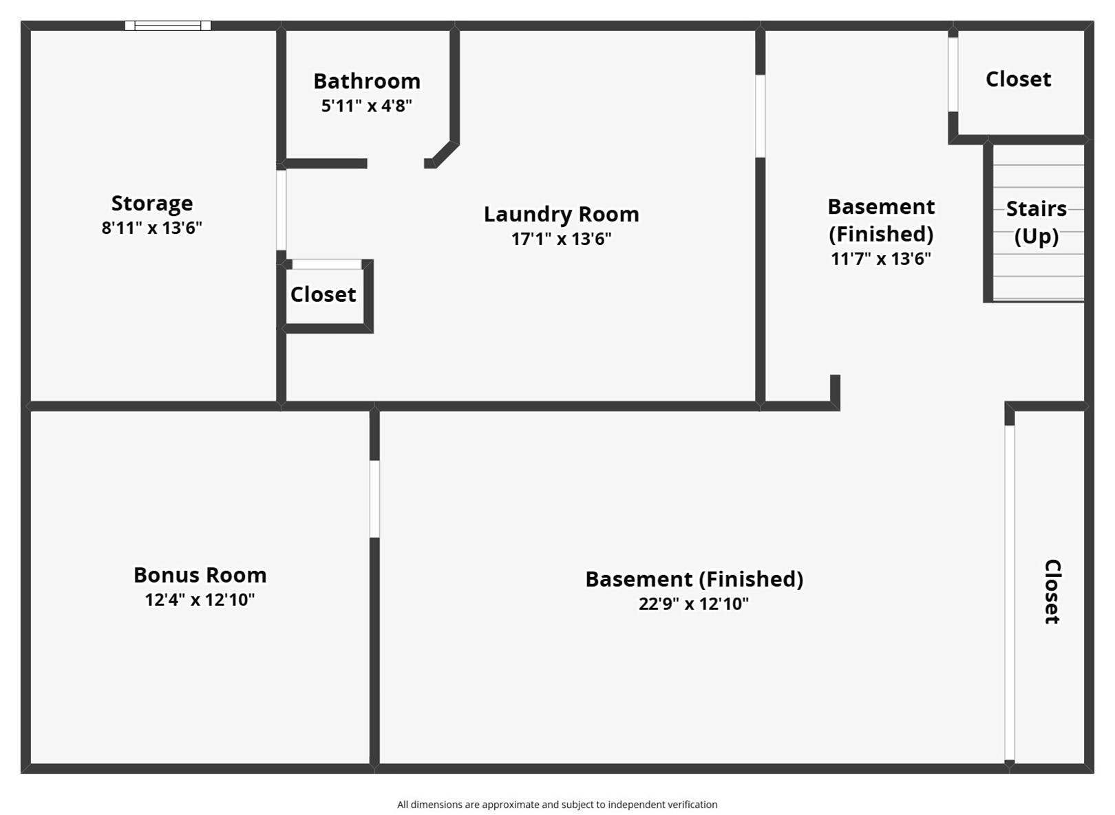 721 Owen Street NW Cedar Rapids IA 52405