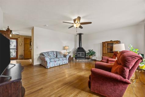 721 Owen Street NW Cedar Rapids IA 52405