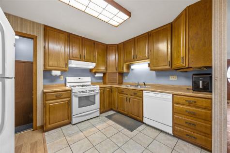 721 Owen Street NW Cedar Rapids IA 52405