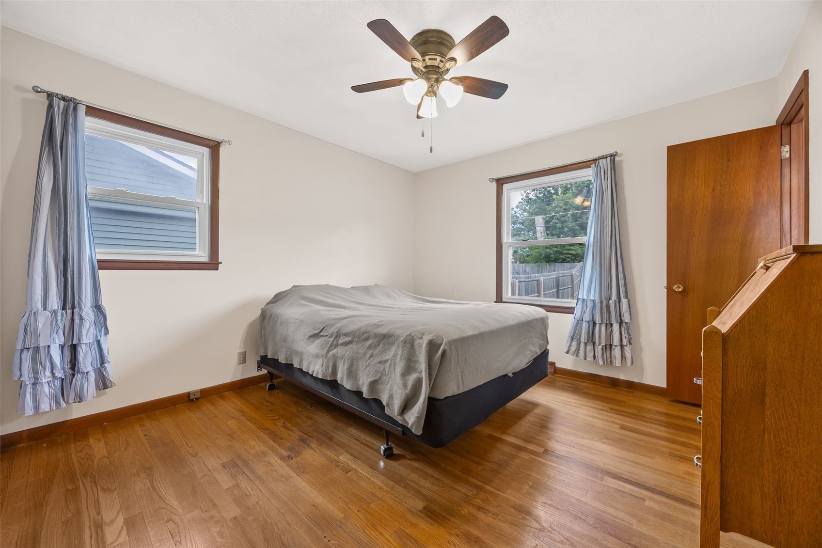 721 Owen Street NW Cedar Rapids IA 52405