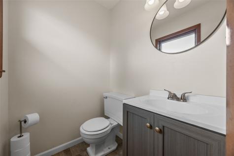 721 Owen Street NW Cedar Rapids IA 52405