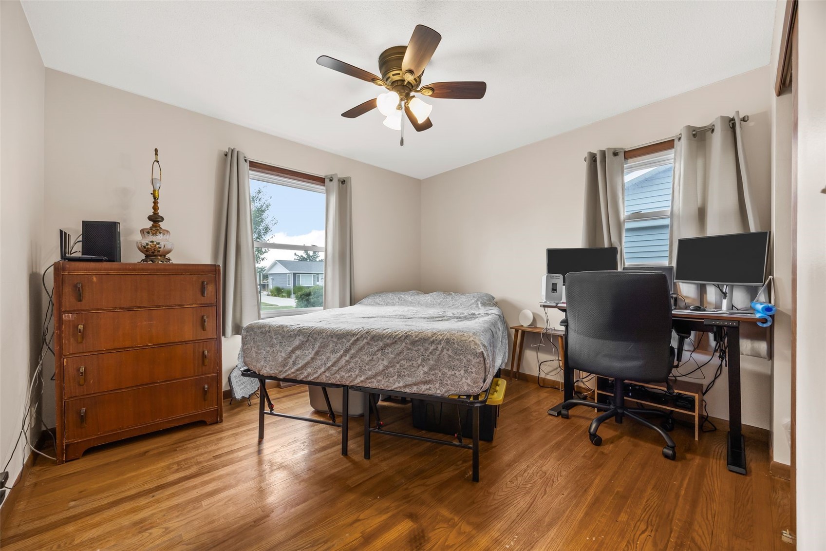 721 Owen Street NW Cedar Rapids IA 52405