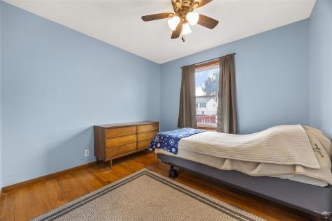 721 Owen Street NW Cedar Rapids IA 52405