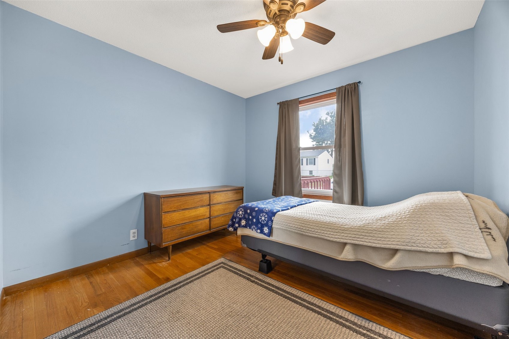 721 Owen Street NW Cedar Rapids IA 52405
