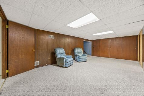 721 Owen Street NW Cedar Rapids IA 52405