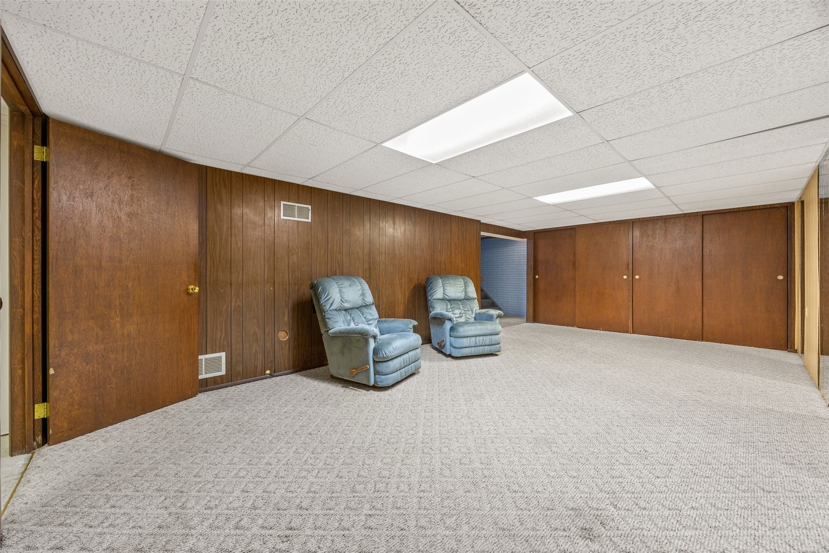 721 Owen Street NW Cedar Rapids IA 52405