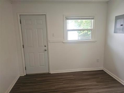 1325 Maplewood Drive NE Cedar Rapids IA 52402