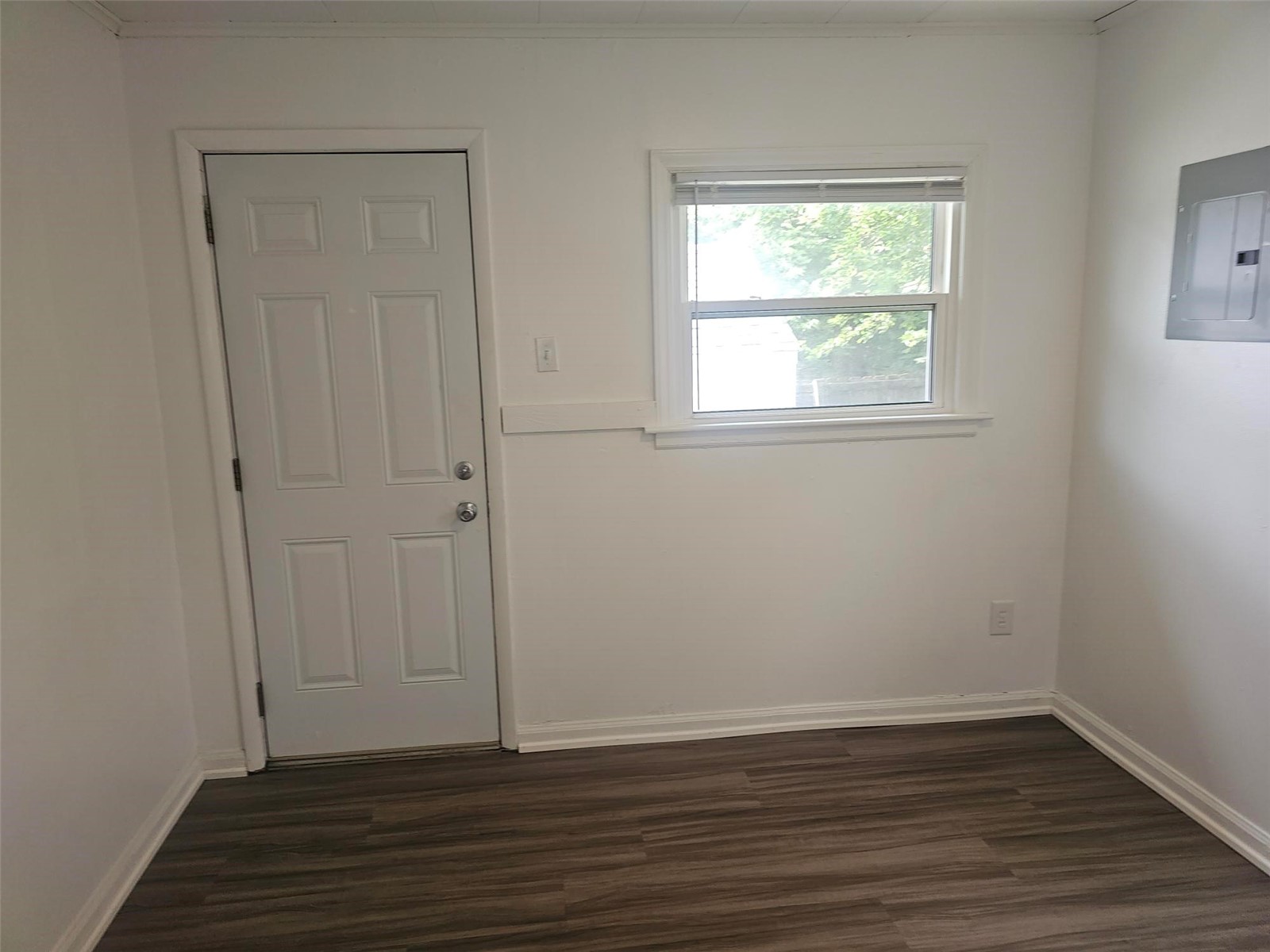 1325 Maplewood Drive NE Cedar Rapids IA 52402
