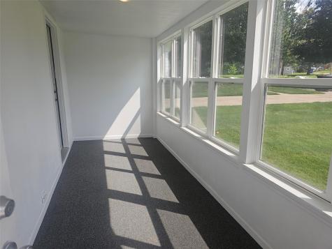 1325 Maplewood Drive NE Cedar Rapids IA 52402